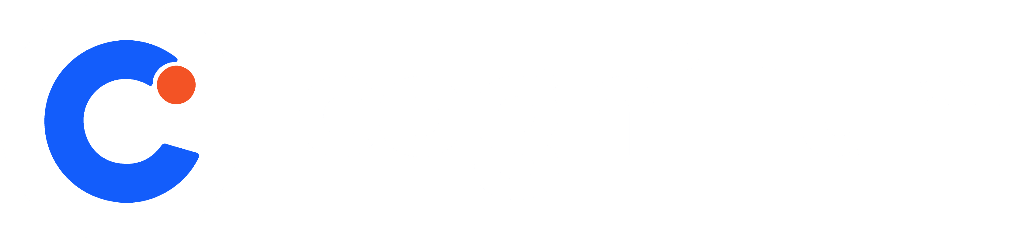 Cognilium AI